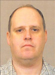 David Francis-brewster Mace a registered Sex Offender of Nevada