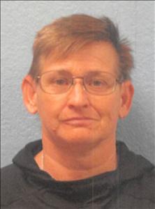 Ronda Lynn Fitch a registered  of Nevada