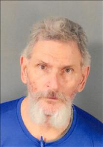 Dennis Dwayne Long a registered Sex Offender of Nevada