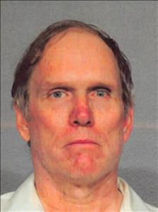 Christopher Lawrence Myers a registered Sex Offender of Nevada