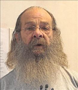 Richard D Todd a registered Sex Offender of Nevada