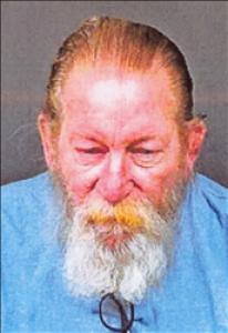 Michael Eldon Watson a registered Sex Offender of Nevada