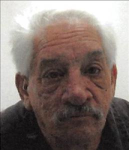 Charles J Maki a registered Sex Offender of Nevada