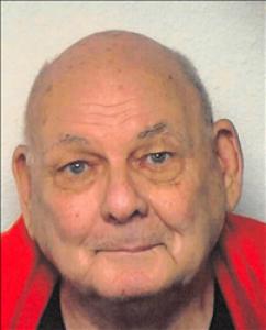 Richard Vance Todd a registered  of Nevada