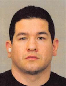 Jobe Gilbert Hernandez a registered Sex Offender of Nevada