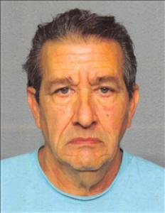 David Centurioni a registered Sex Offender of Nevada