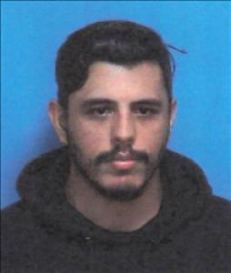 Michael Anthony Allen a registered Sex Offender of Nevada