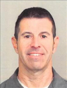 Darald D Lewin a registered  of Nevada