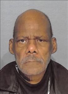 Charles Leaon Carter a registered Sex Offender of Nevada