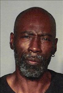 Lawrence Elwood Thomas a registered  of Nevada