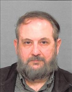 Michael Testagrossa a registered Sex Offender of Nevada