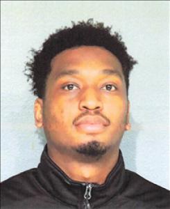 Randolph Halson Minnis a registered  of Nevada