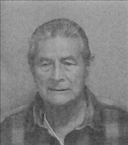 Ramiro Vela a registered Sex Offender of Nevada