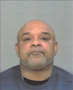 Anthony Randell Smith a registered Sex Offender of Nevada