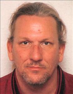 Arien Lee Mattison a registered Sex Offender of Nevada