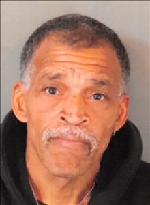 Michael Andrew Schjang a registered  of 