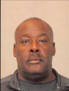 Michael Harden a registered  of Nevada