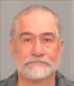 Jaime David Serpa a registered Sex Offender of Arizona