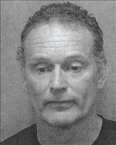 Arthur E James a registered Sex Offender of Nevada