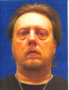 Jared Heath Booth a registered Sex Offender of Nevada