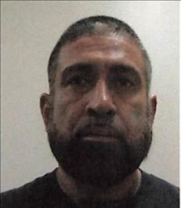 Celso Rios Alvarado a registered Sex Offender of Nevada