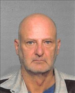 Richard Bentley Thompson a registered Sex Offender of Nevada