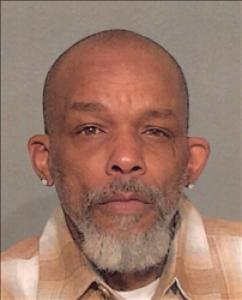 Craig Duane Moss a registered Sex Offender of Nevada