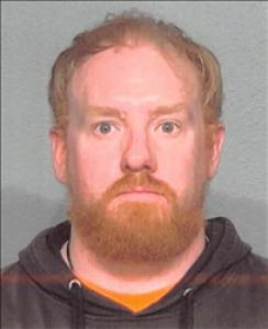 Kyle Evian Bradley a registered Sex Offender of Nevada