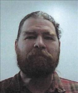 David Perry Altvater a registered Sex Offender of Nevada