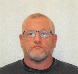 James Lee Corell a registered  of Nevada