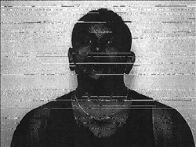 Michael Terry Owen Pikyavit a registered Sex or Kidnap Offender of Utah