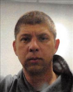 Alex Rangel King a registered Sex Offender of Nevada