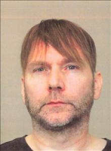 Christopher Lee Mondt a registered Sex Offender of Nevada