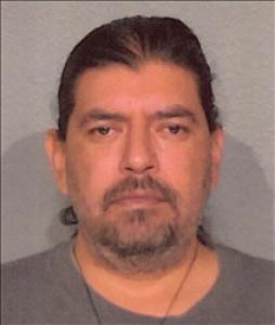 John Thomas Palacios a registered Sex Offender of Nevada
