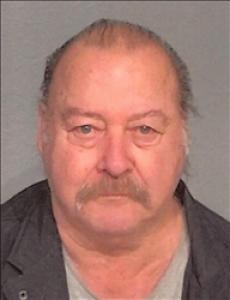 William E Pollare a registered Sex Offender of Nevada