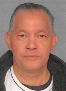 Dennis Baza Belen a registered Sex Offender of Nevada