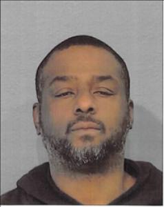 James Donell Love a registered Sex Offender of Nevada