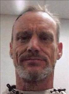 Curtis Neal Monastero a registered Sex Offender of Nevada