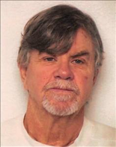 Kenneth Leon Combs a registered  of Nevada