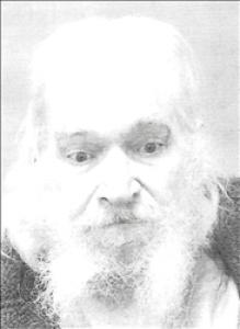 Danny A Huntsman a registered Sex Offender of Nevada