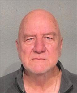 Michael Patrick Frederick a registered Sex Offender of Nevada