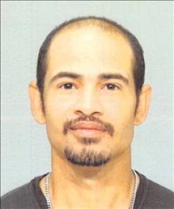 Matthew Dean Fischer a registered Sex Offender of Nevada