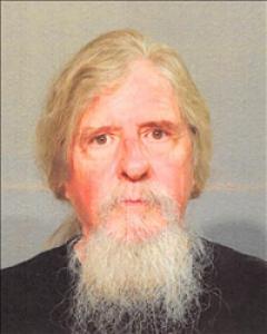 Alan Greg Goude a registered Sex Offender of Nevada