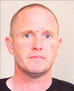 Michael A Oltman a registered Sex Offender of Nevada