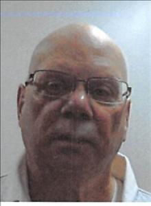 Charles John Blewett a registered Sex Offender of Nevada