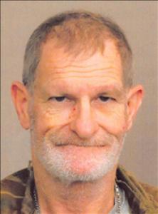 Donald John Reynolds a registered Sex Offender of Nevada