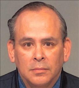 Luis Alfredo Rios a registered Sex Offender of Nevada