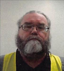 Steven Thomas Houlihan a registered Sex Offender of Nevada