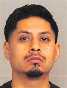 Cesar L Leany a registered Sex Offender of Nevada