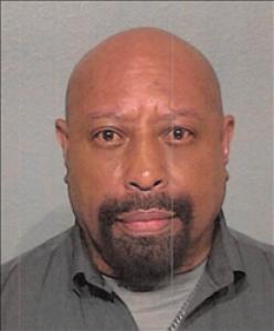 Eddie David Fluker a registered Sex Offender of Nevada